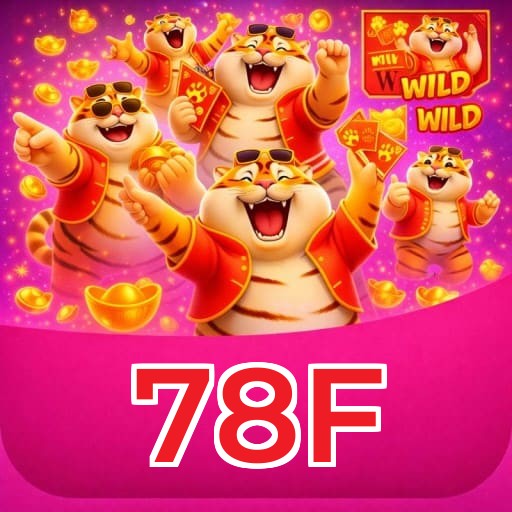 Estatísticas de bônus da 78F em São Paulo, Rio de Janeiro e Brasília