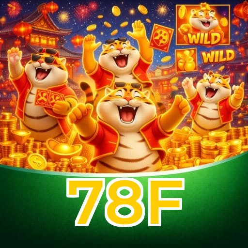 78F PIX instantâneo Brasil - Depósito e saque em minutos 24/7