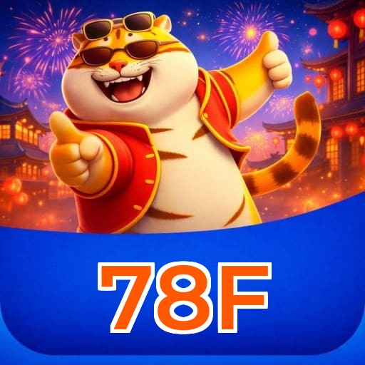 Principais provedores de slots da 78F - NetEnt, Pragmatic Play, Play'n GO