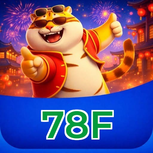 Tabela RTP verificado dos top 15 jogos mais populares 78F - Gates of Olympus, Fortune Tiger, Aviator