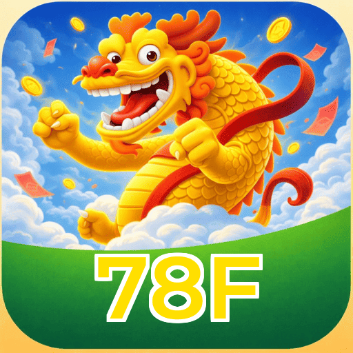 78F suporte 24/7 português Brasil - 47 atendentes brasileiros chat ao vivo